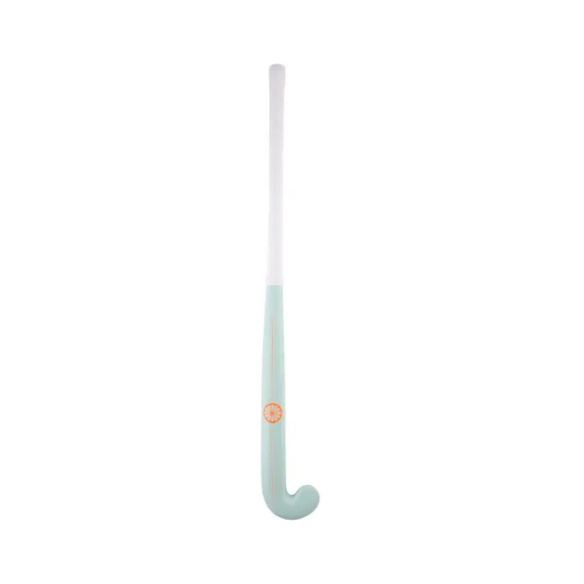 THE INDIAN MAHARADJA 10261052 Yki Tangy Twist-Mint
