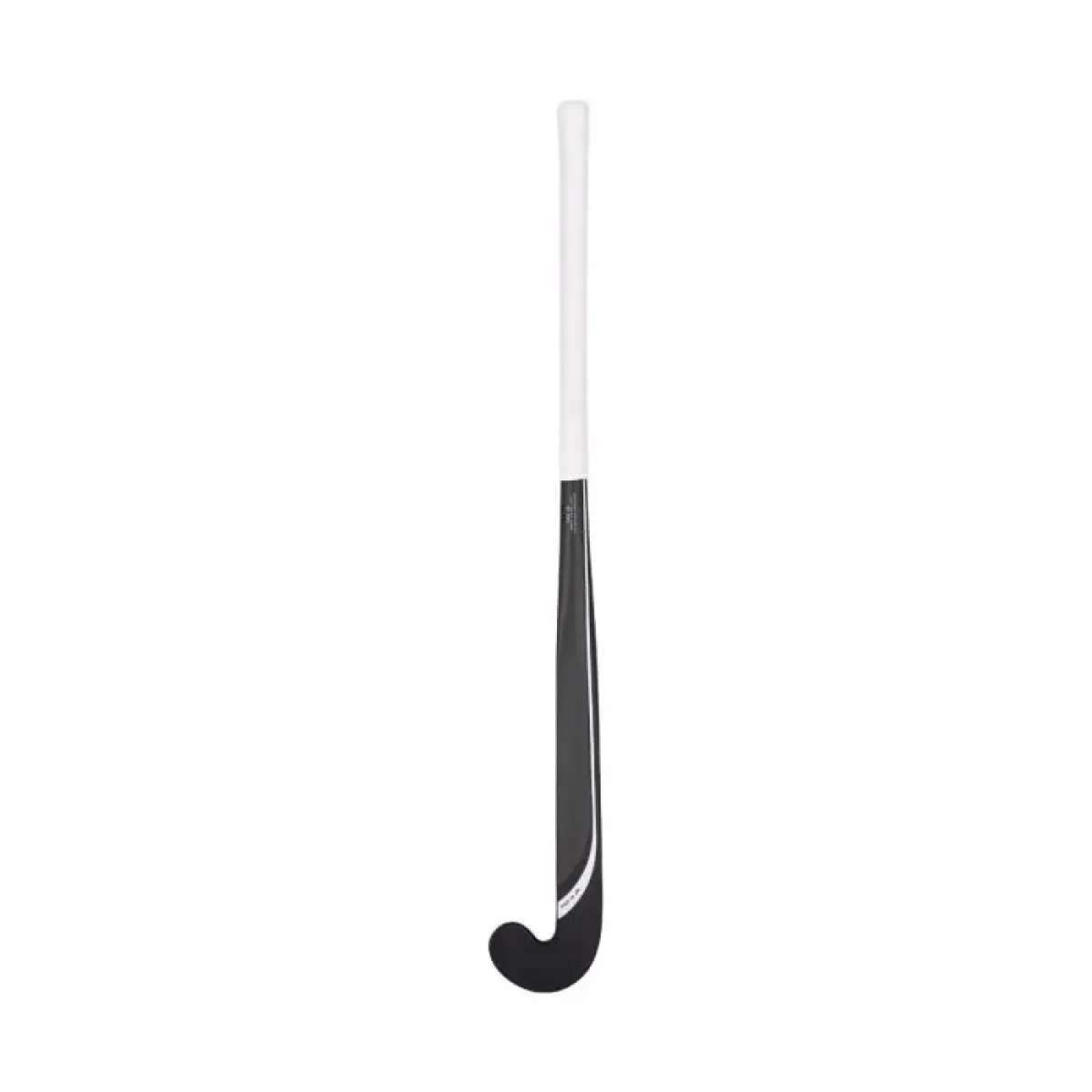 the-indian-maharadja-10261057-pro-10-jr-black-1 THE INDIAN MAHARADJA 10261057 Pro 10 Jr-Black