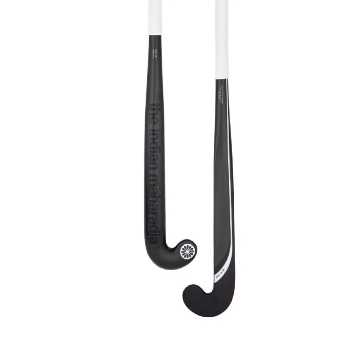 the-indian-maharadja-10261057-pro-10-jr-black-2 THE INDIAN MAHARADJA 10261057 Pro 10 Jr-Black
