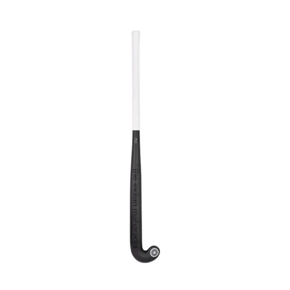THE INDIAN MAHARADJA 10261057 Pro 10 Jr-Black