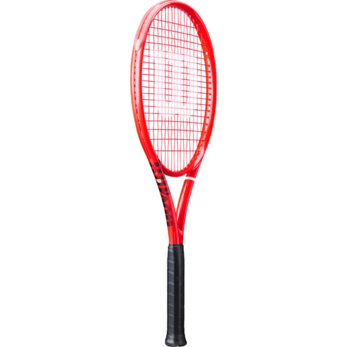 wilson-wr215411-defyer-100-v1-red-1 WILSON WR215411 Defyer 100 V1-Red