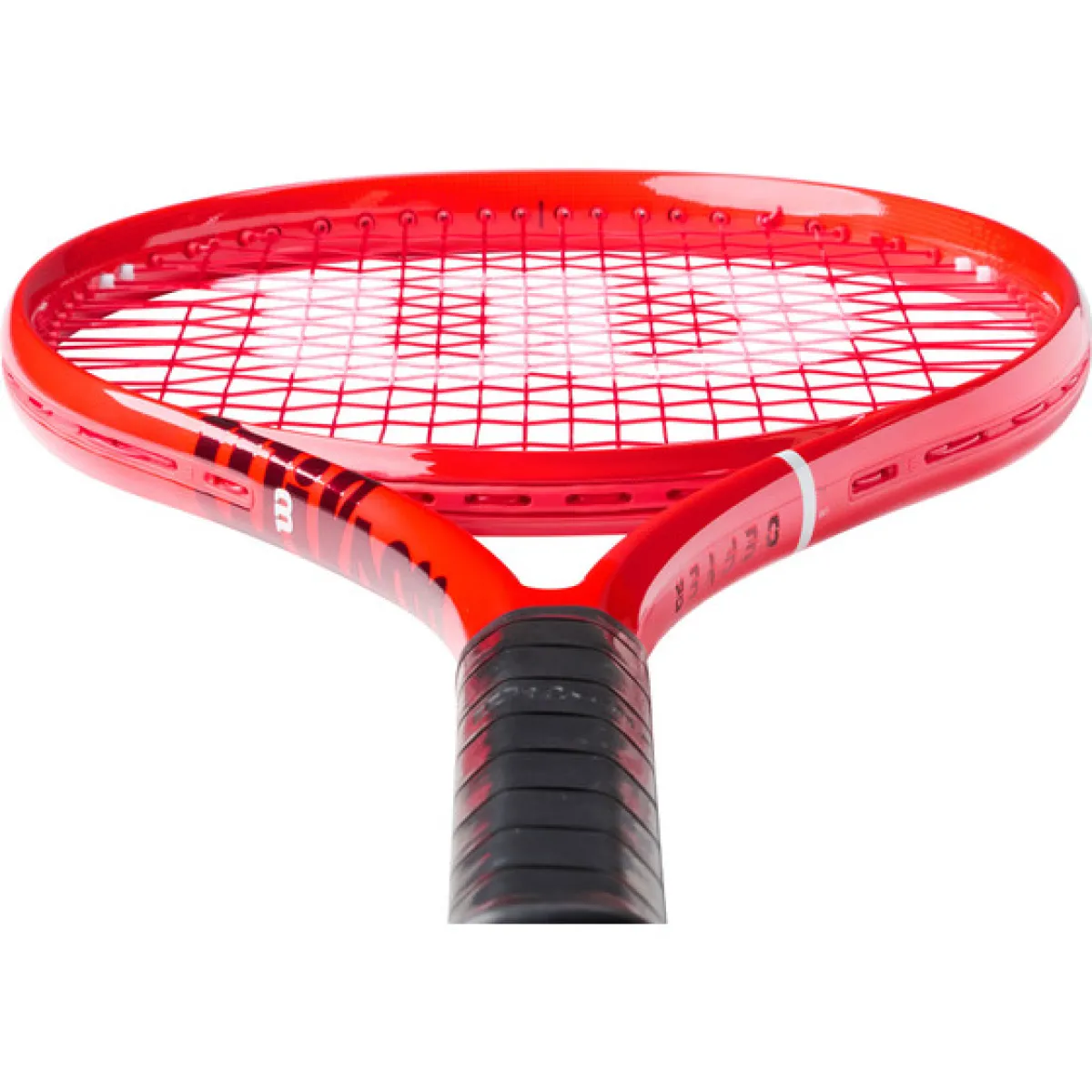 wilson-wr215411-defyer-100-v1-red-2 WILSON WR215411 Defyer 100 V1-Red
