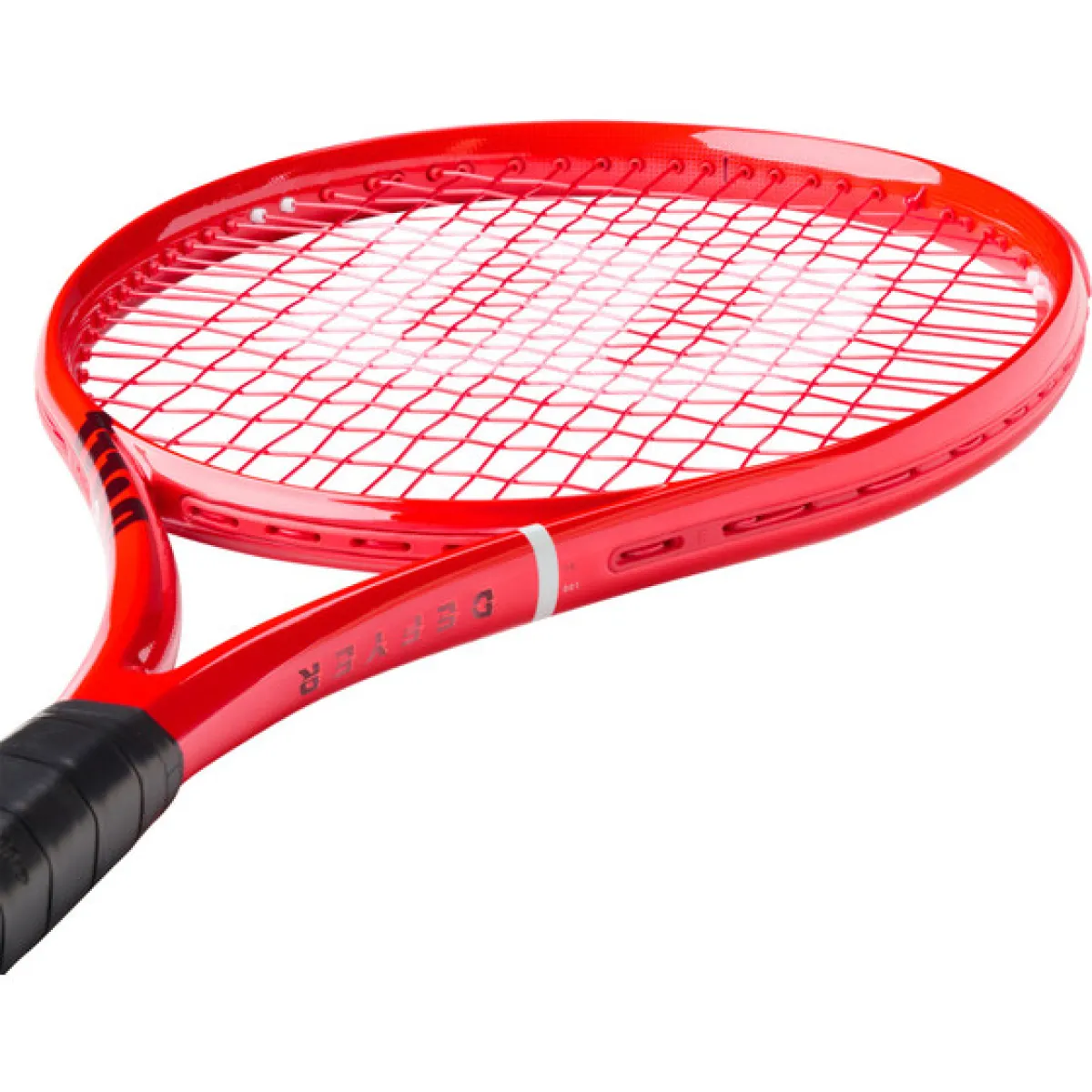 wilson-wr215411-defyer-100-v1-red-3 WILSON WR215411 Defyer 100 V1-Red