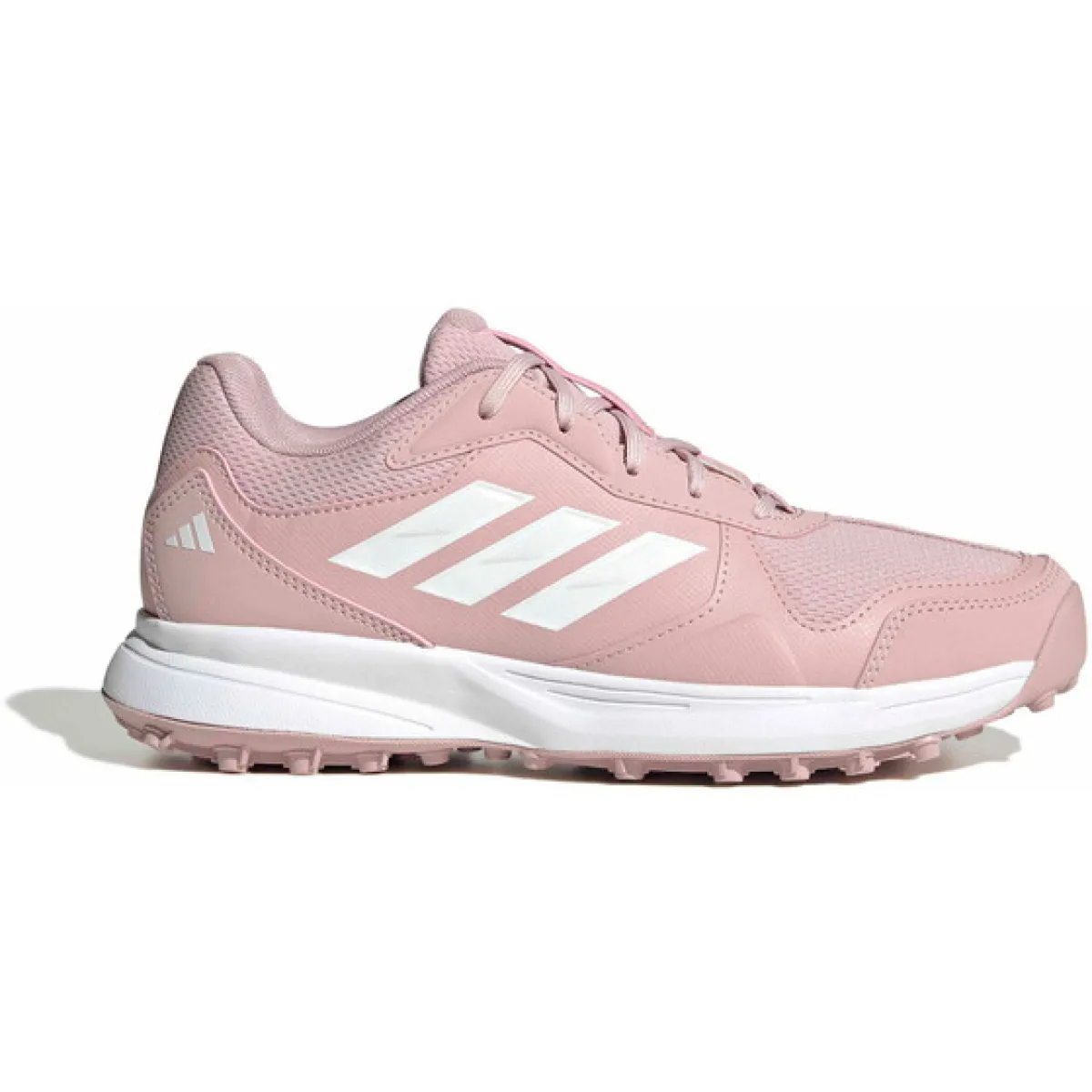ADIDAS IH9730 Fabela Rise 2-DUALIL/FTWWHT/CBLACK