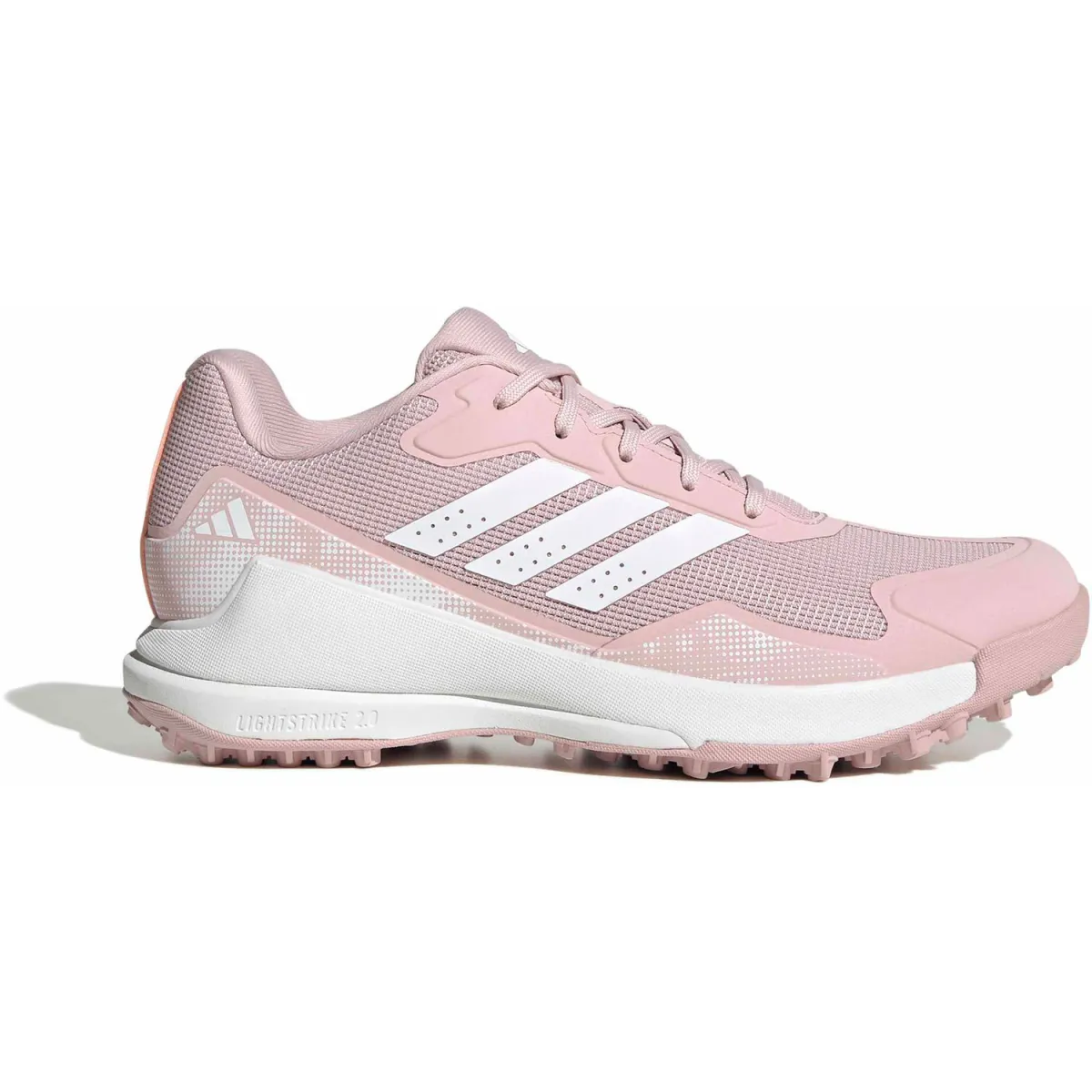 ADIDAS IH9733 Fabela Zone 3-DUALIL/FTWWHT/CBLACK