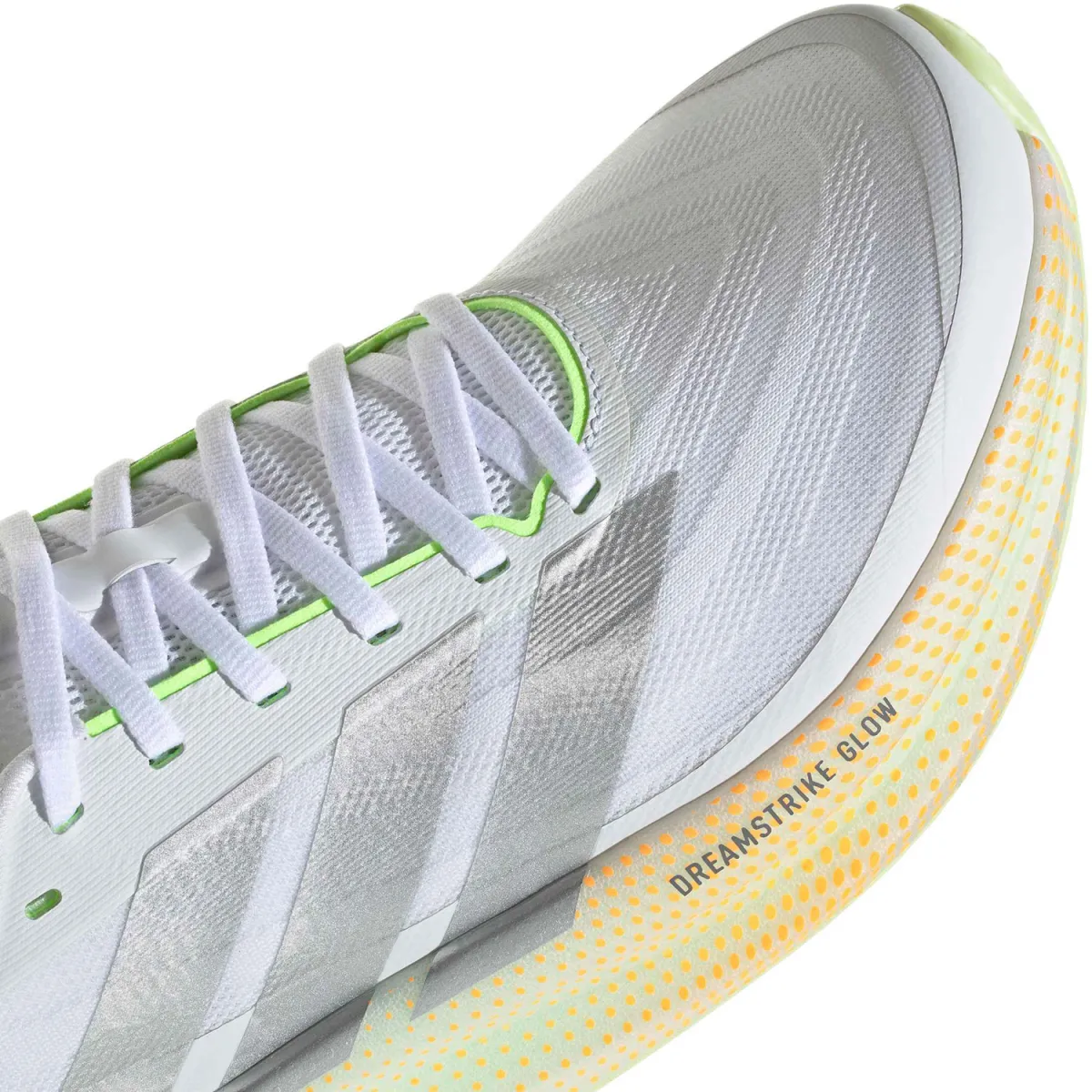 adidas-jp6992-super-sala-iii-jr-ftwwht-lurabl-syello-3 ADIDAS JP6992 Super Sala III JR-FTWWHT/LURABL/SYELLO