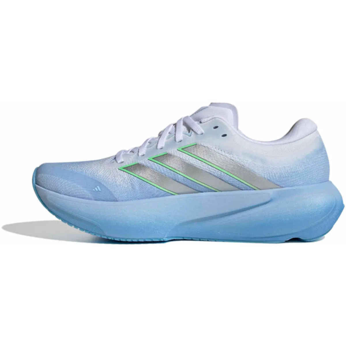 adidas-jr1613-supernova-rise-3-w-globlu-silvmt-ftwwht-1 ADIDAS JR1613 Supernova Rise 3 W-GLOBLU/SILVMT/FTWWHT