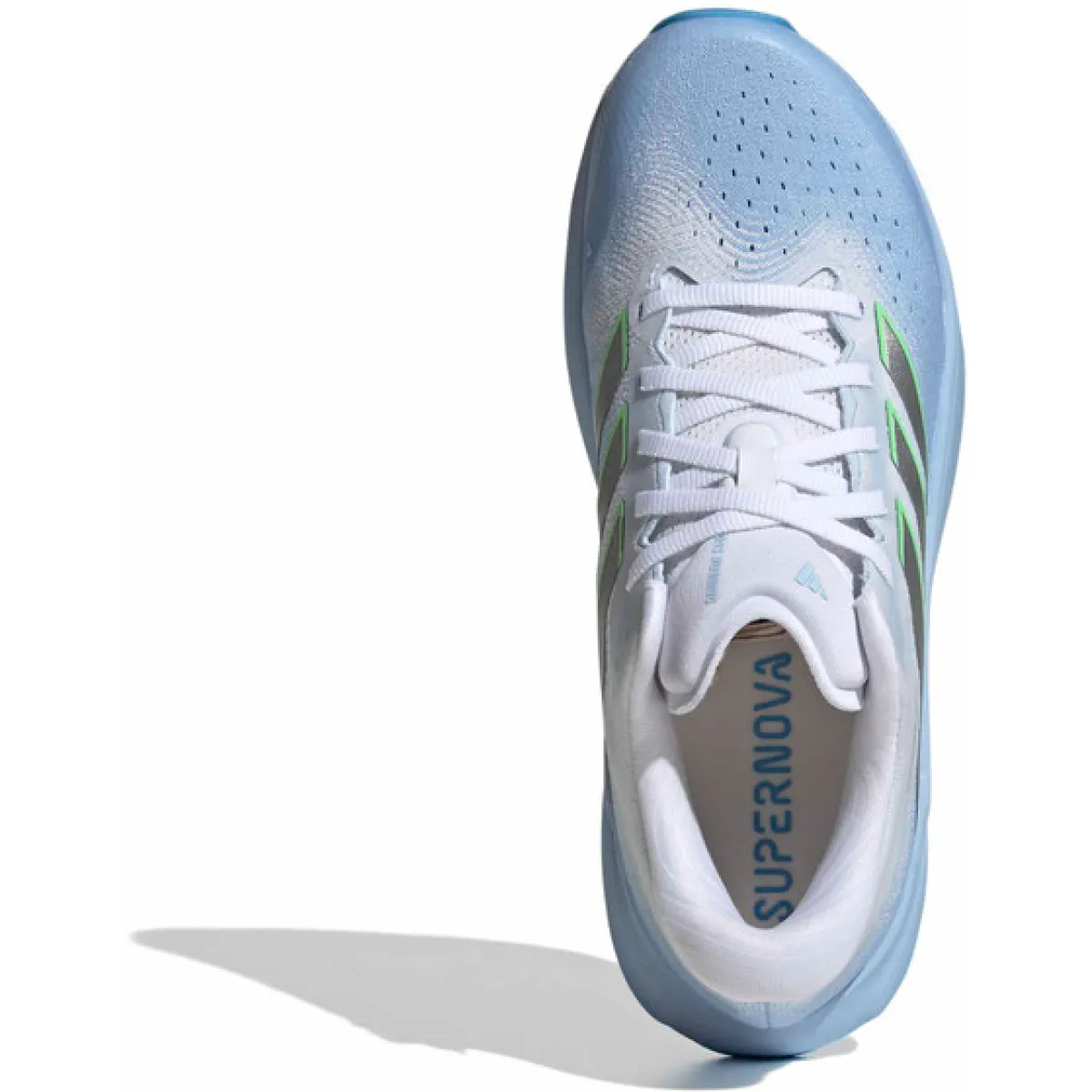 adidas-jr1613-supernova-rise-3-w-globlu-silvmt-ftwwht-2 ADIDAS JR1613 Supernova Rise 3 W-GLOBLU/SILVMT/FTWWHT