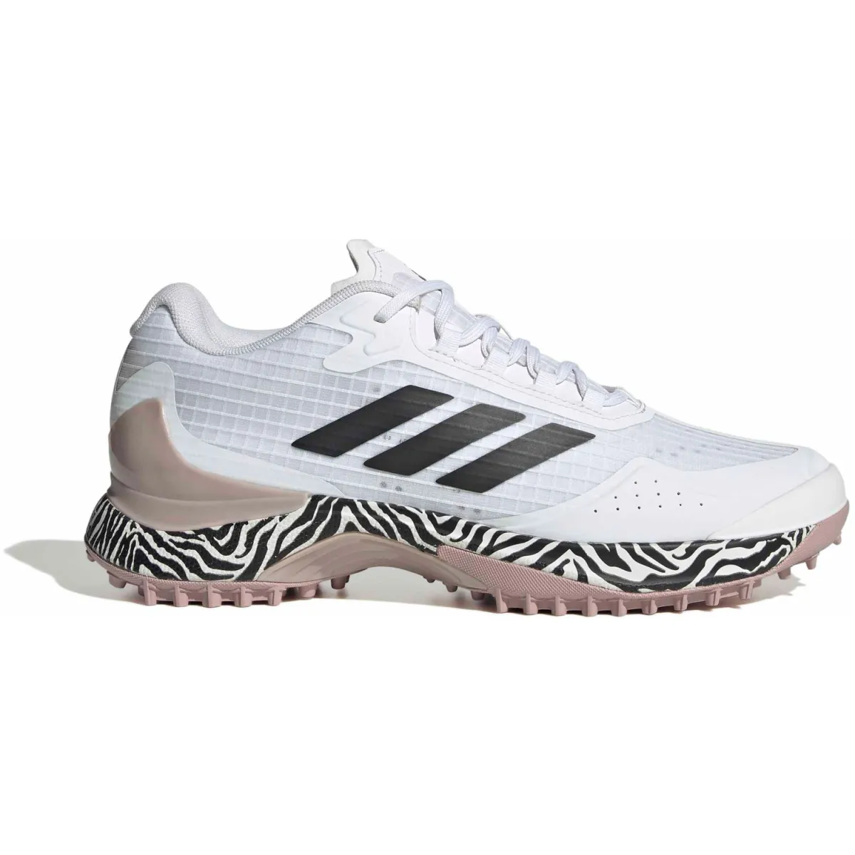 ADIDAS KJ1238 Fabela X2 W-FTWWHT/CBLACK/DUALIL