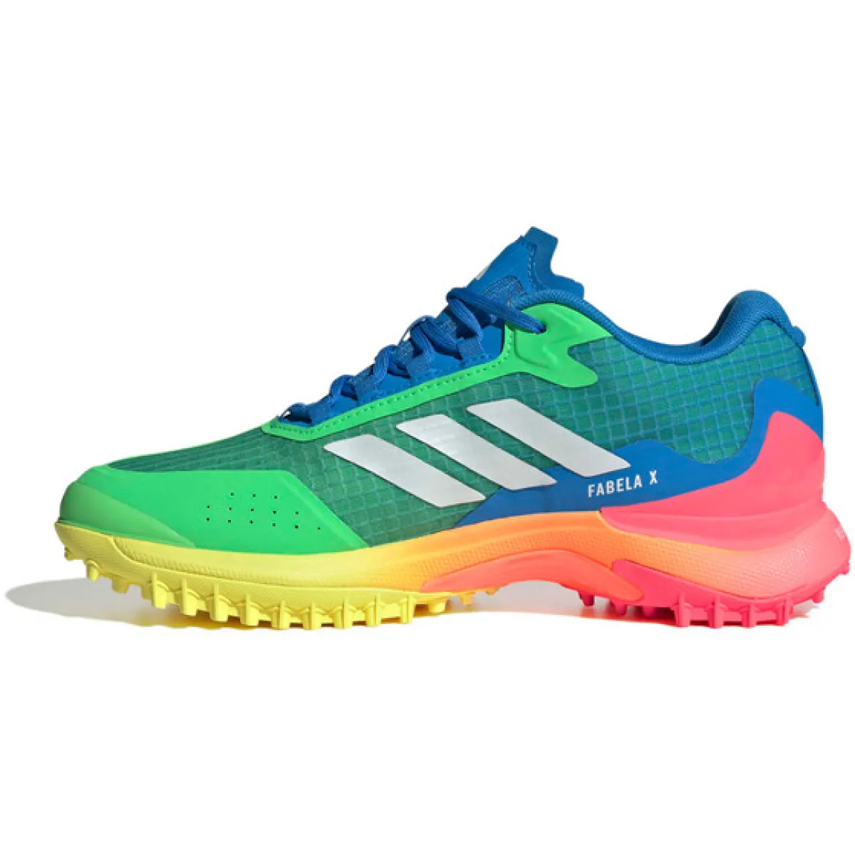adidas-kj1239-fabela-x2-ltd-lurabl-ftwwht-scrgrn-1 ADIDAS KJ1239 Fabela X2 Ltd.-LURABL/FTWWHT/SCRGRN