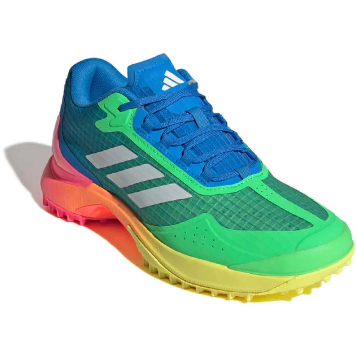 adidas-kj1239-fabela-x2-ltd-lurabl-ftwwht-scrgrn-2 ADIDAS KJ1239 Fabela X2 Ltd.-LURABL/FTWWHT/SCRGRN