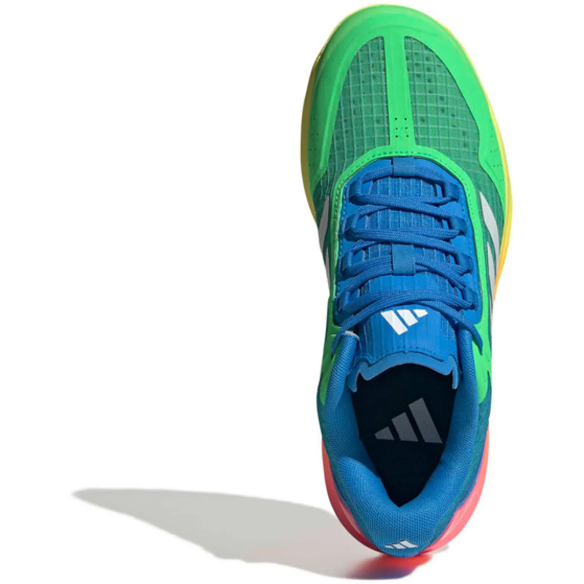 adidas-kj1239-fabela-x2-ltd-lurabl-ftwwht-scrgrn-3 ADIDAS KJ1239 Fabela X2 Ltd.-LURABL/FTWWHT/SCRGRN