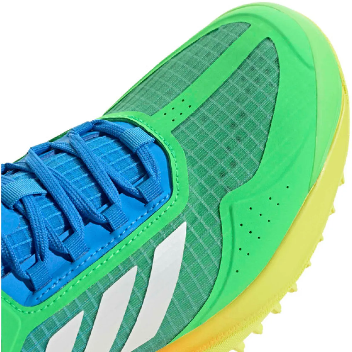adidas-kj1239-fabela-x2-ltd-lurabl-ftwwht-scrgrn-4 ADIDAS KJ1239 Fabela X2 Ltd.-LURABL/FTWWHT/SCRGRN