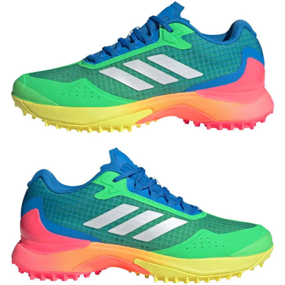 adidas-kj1239-fabela-x2-ltd-lurabl-ftwwht-scrgrn-5 ADIDAS KJ1239 Fabela X2 Ltd.-LURABL/FTWWHT/SCRGRN