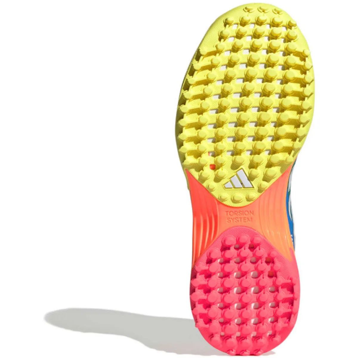 adidas-kj1239-fabela-x2-ltd-lurabl-ftwwht-scrgrn-6 ADIDAS KJ1239 Fabela X2 Ltd.-LURABL/FTWWHT/SCRGRN