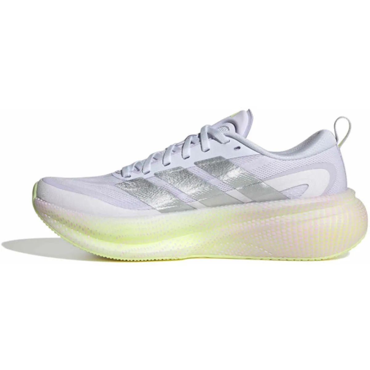 adidas-kj1862-supernova-glide-w-fropur-silvmt-frolem-1 ADIDAS KJ1862 Supernova Glide W-FROPUR/SILVMT/FROLEM