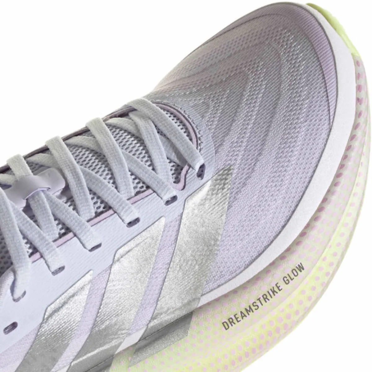 adidas-kj1862-supernova-glide-w-fropur-silvmt-frolem-2 ADIDAS KJ1862 Supernova Glide W-FROPUR/SILVMT/FROLEM