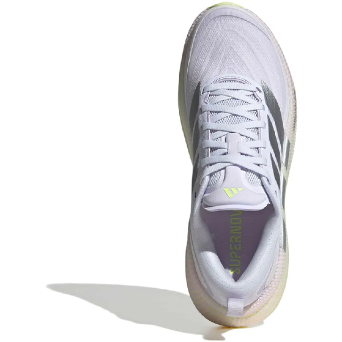 adidas-kj1862-supernova-glide-w-fropur-silvmt-frolem-3 ADIDAS KJ1862 Supernova Glide W-FROPUR/SILVMT/FROLEM