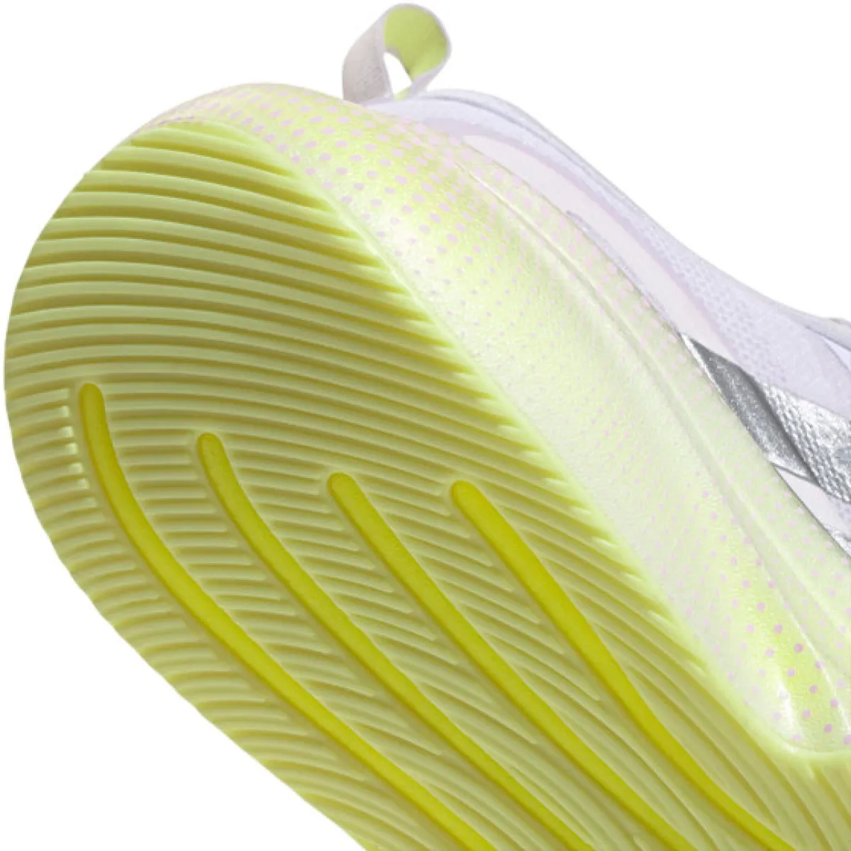 adidas-kj1862-supernova-glide-w-fropur-silvmt-frolem-4 ADIDAS KJ1862 Supernova Glide W-FROPUR/SILVMT/FROLEM