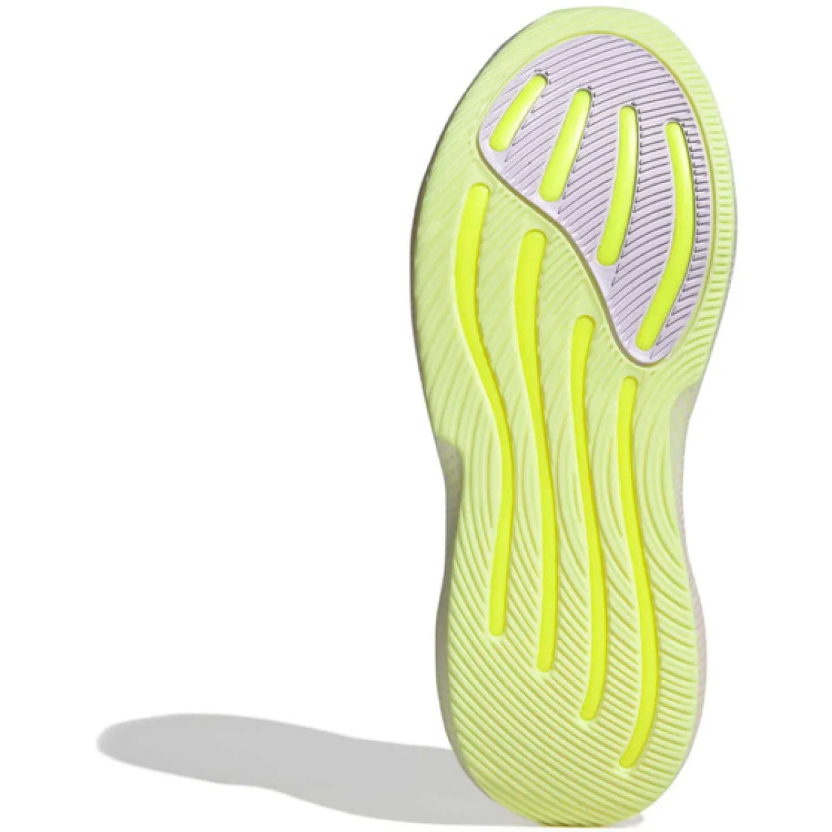adidas-kj1862-supernova-glide-w-fropur-silvmt-frolem-5 ADIDAS KJ1862 Supernova Glide W-FROPUR/SILVMT/FROLEM