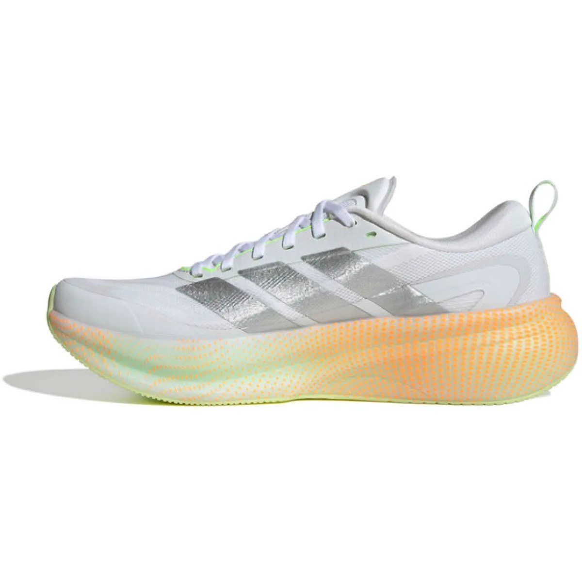 adidas-kj4421-supernova-glide-ftwwht-msilve-siggnr-1 ADIDAS KJ4421 Supernova Glide-FTWWHT/MSILVE/SIGGNR