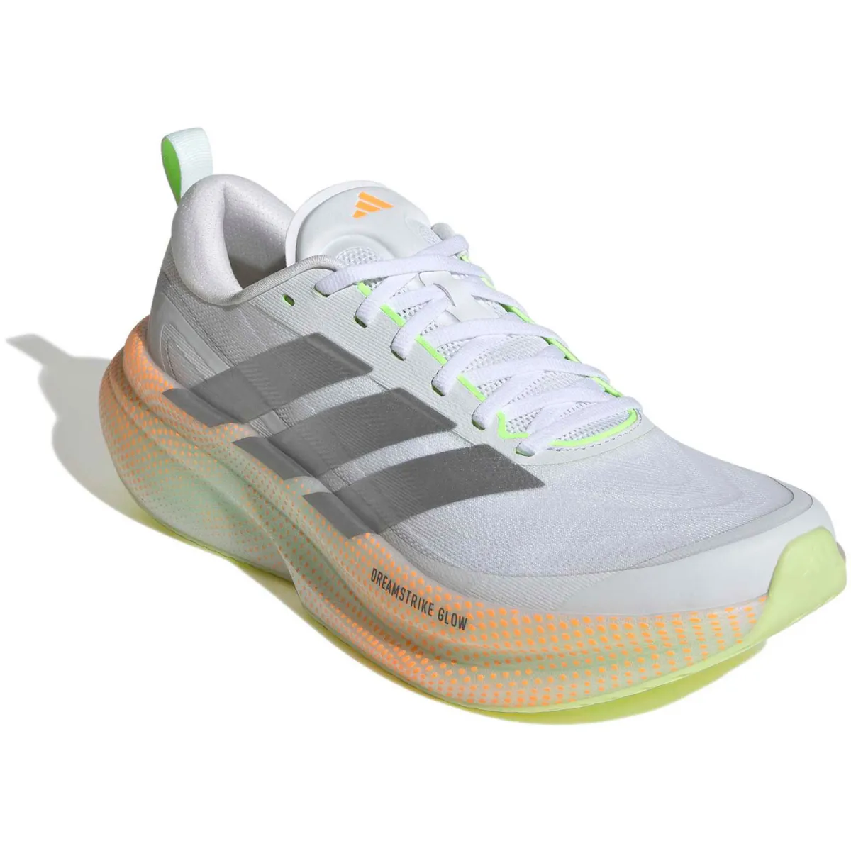 adidas-kj4421-supernova-glide-ftwwht-msilve-siggnr-2 ADIDAS KJ4421 Supernova Glide-FTWWHT/MSILVE/SIGGNR