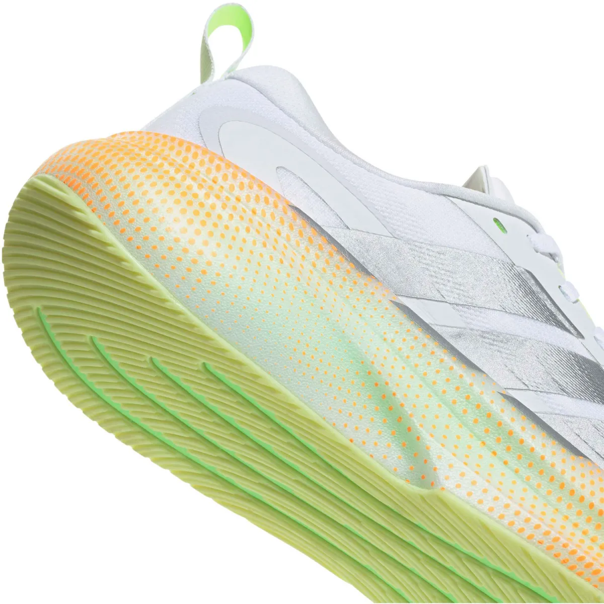 adidas-kj4421-supernova-glide-ftwwht-msilve-siggnr-4 ADIDAS KJ4421 Supernova Glide-FTWWHT/MSILVE/SIGGNR