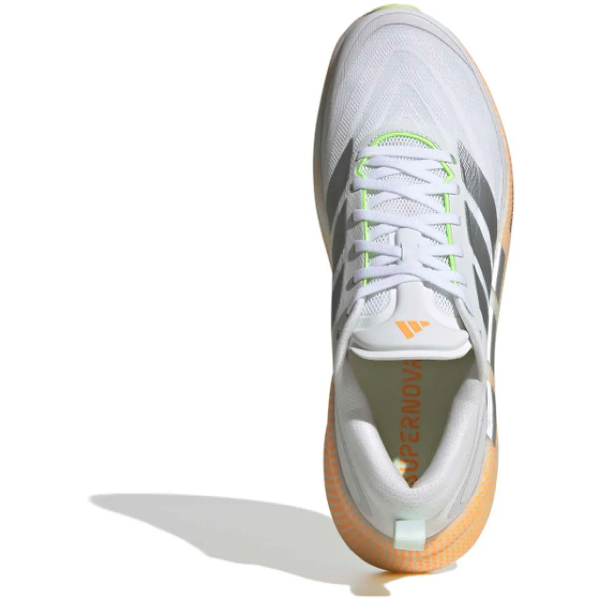 adidas-kj4421-supernova-glide-ftwwht-msilve-siggnr-5 ADIDAS KJ4421 Supernova Glide-FTWWHT/MSILVE/SIGGNR