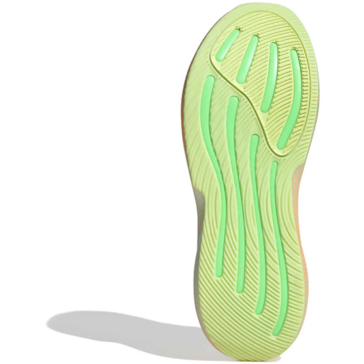 adidas-kj4421-supernova-glide-ftwwht-msilve-siggnr-6 ADIDAS KJ4421 Supernova Glide-FTWWHT/MSILVE/SIGGNR