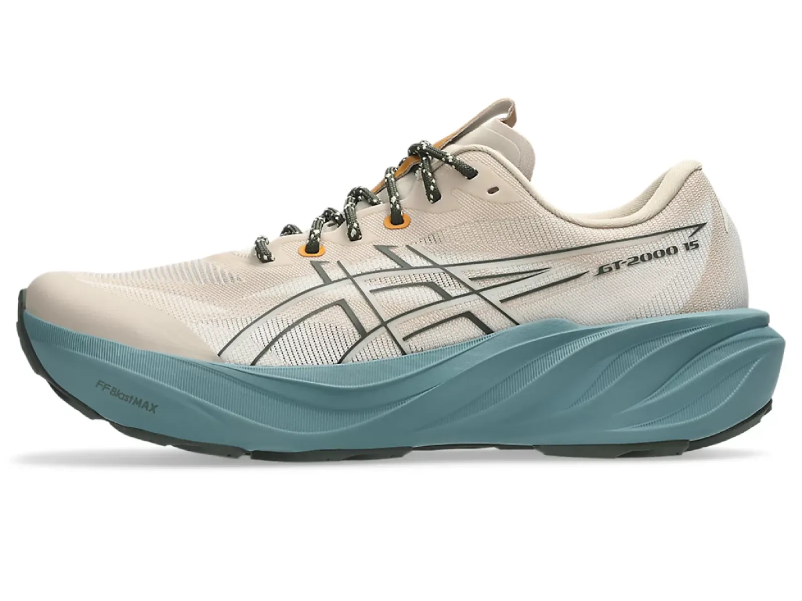asics-1011c308-gt-2000-15-tr-250-simply-taupe-foggy-teal-1 ASICS 1011C308 GT-2000 15 TR-250 SIMPLY TAUPE/FOGGY TEAL