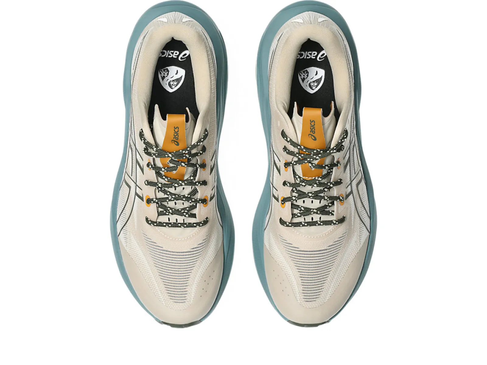 asics-1011c308-gt-2000-15-tr-250-simply-taupe-foggy-teal-2 ASICS 1011C308 GT-2000 15 TR-250 SIMPLY TAUPE/FOGGY TEAL