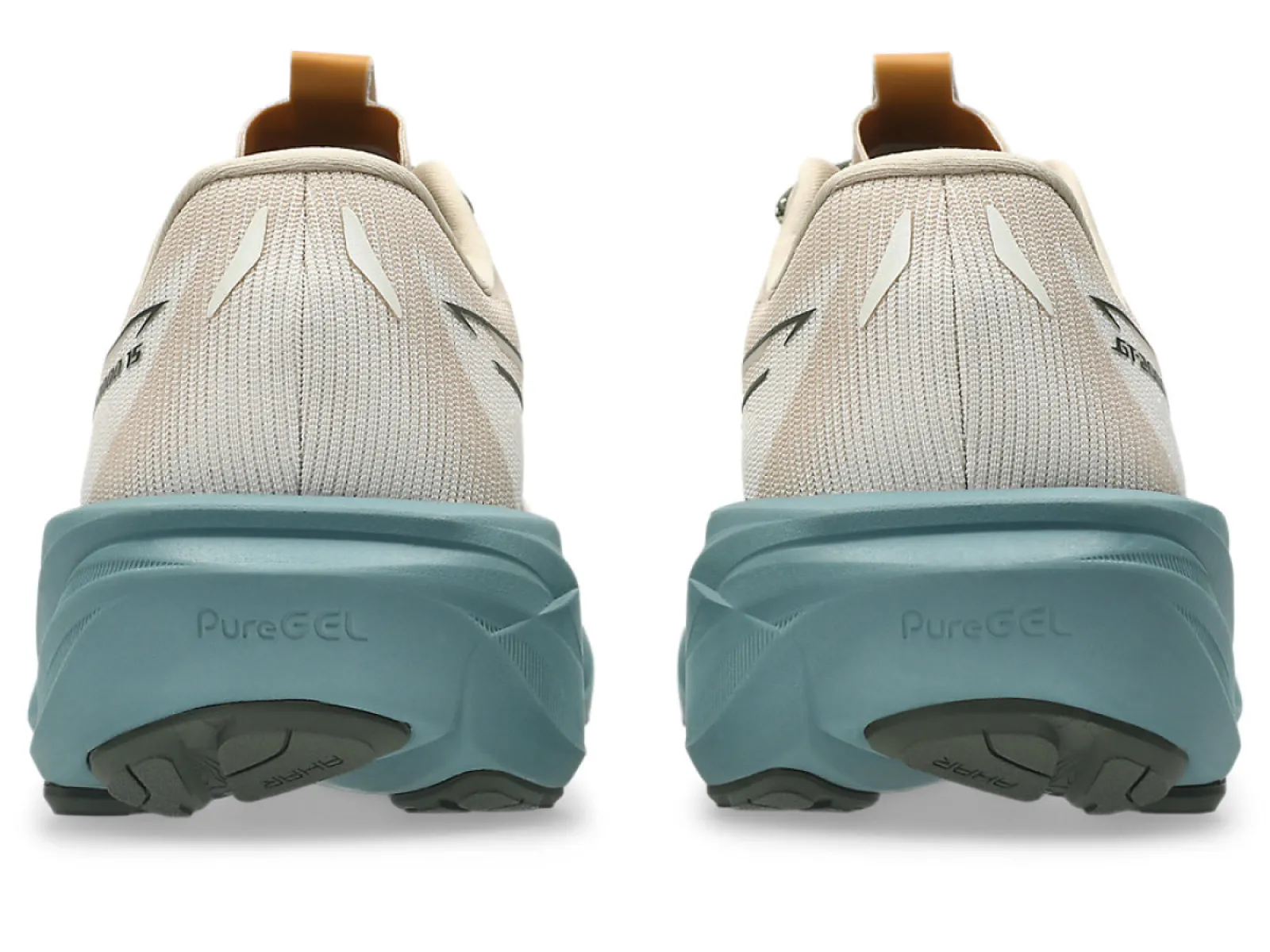 asics-1011c308-gt-2000-15-tr-250-simply-taupe-foggy-teal-3 ASICS 1011C308 GT-2000 15 TR-250 SIMPLY TAUPE/FOGGY TEAL