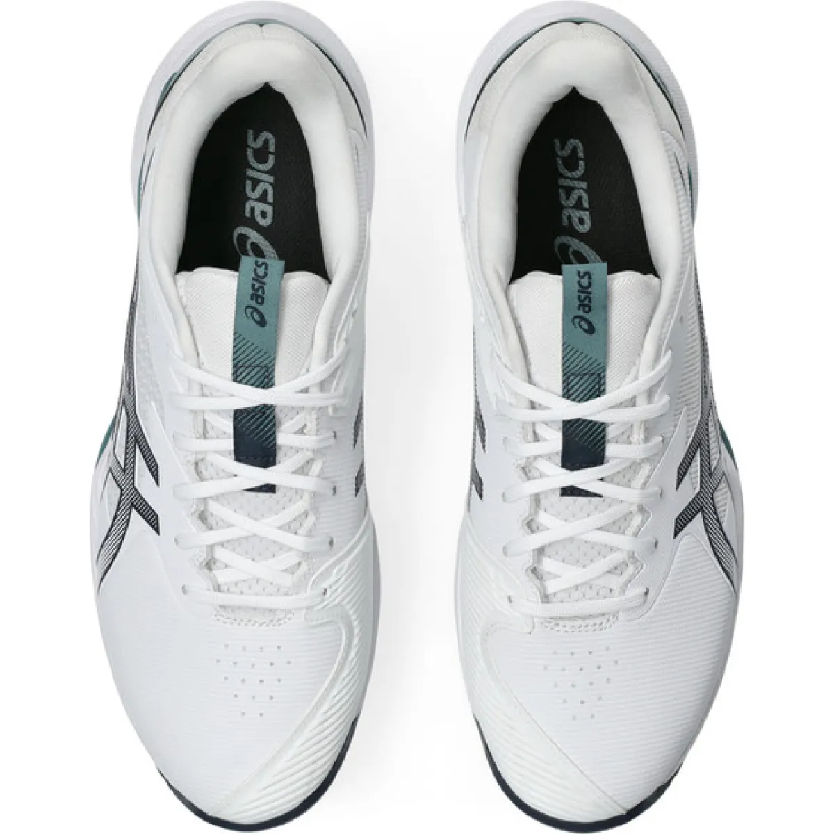 asics-1111a262-field-speed-ff-2-101-white-midnight-navy-2 ASICS 1111A262 Field Speed FF 2-101 White/Midnight Navy