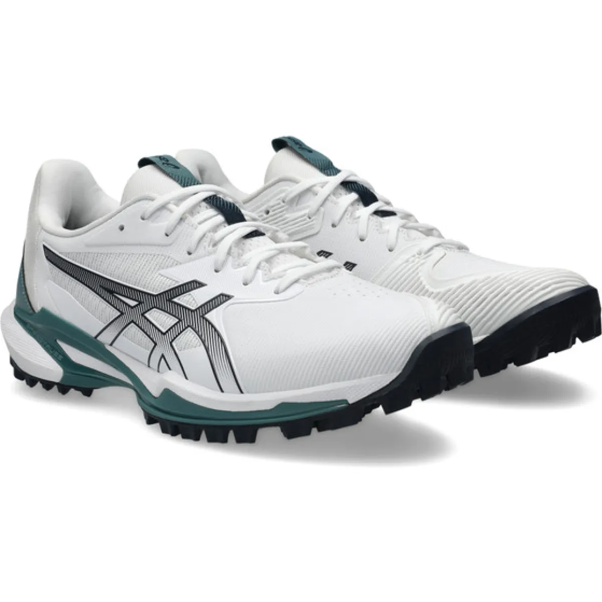 asics-1111a262-field-speed-ff-2-101-white-midnight-navy-3 ASICS 1111A262 Field Speed FF 2-101 White/Midnight Navy
