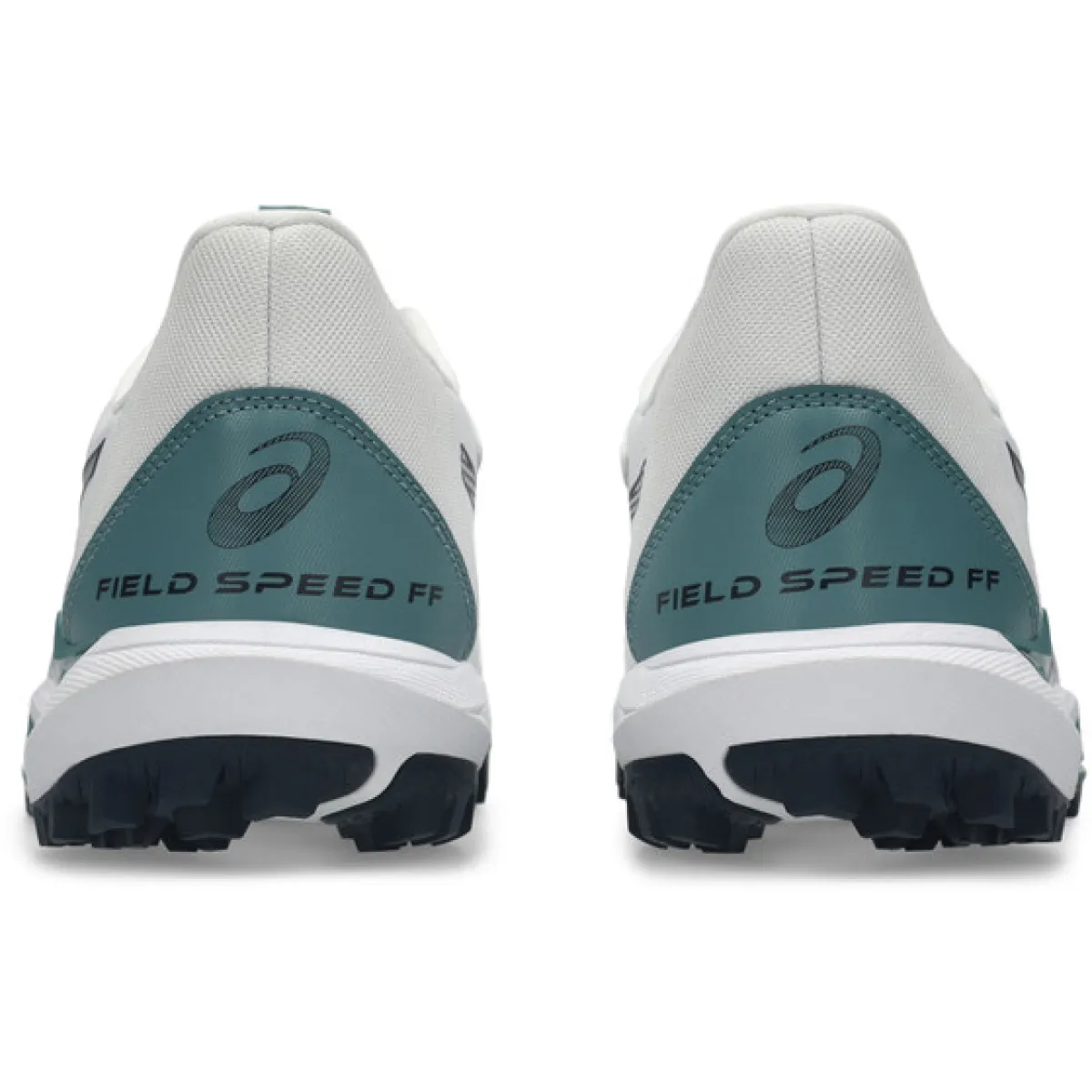 asics-1111a262-field-speed-ff-2-101-white-midnight-navy-4 ASICS 1111A262 Field Speed FF 2-101 White/Midnight Navy