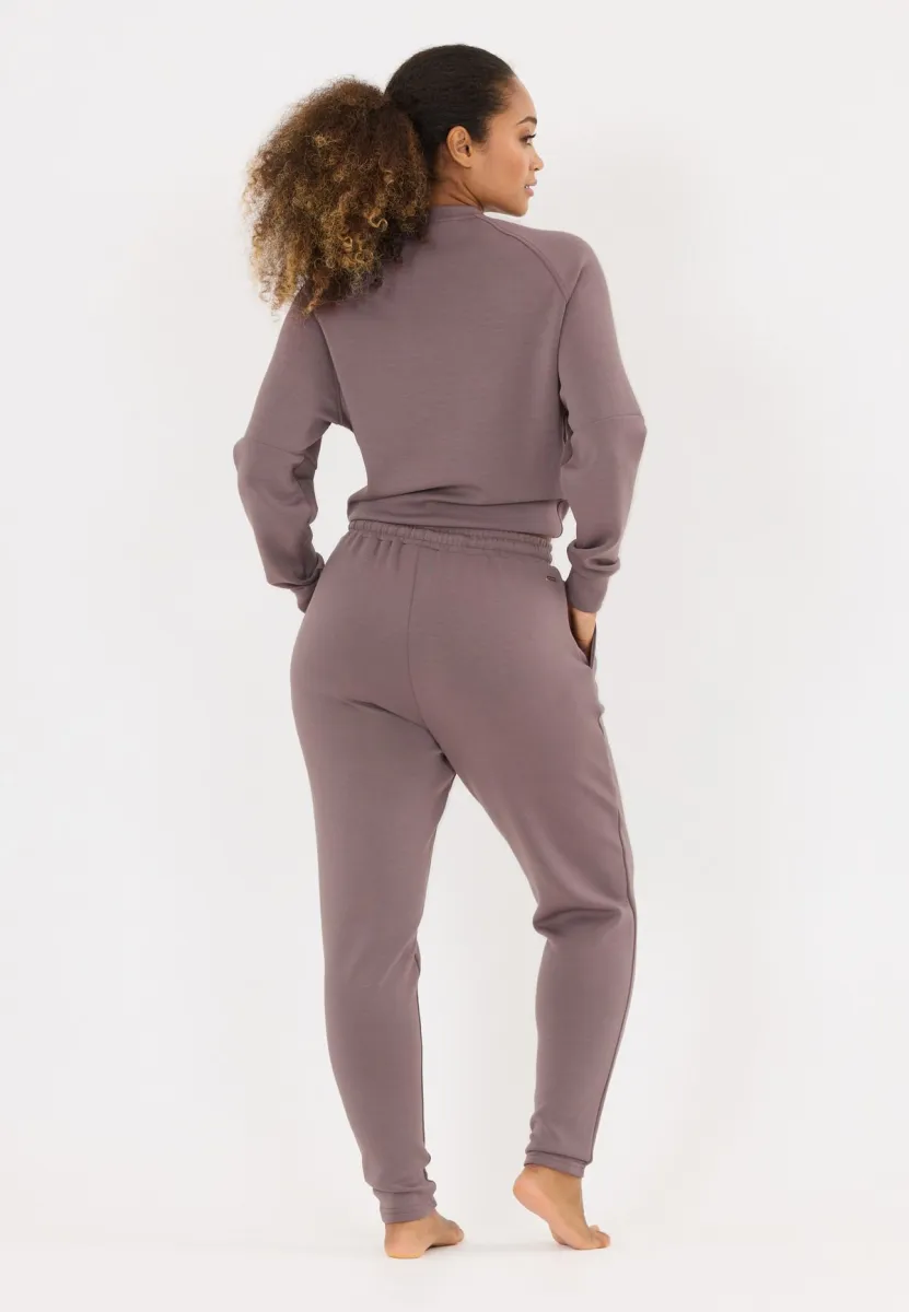 athlecia-ea233783-jacey-w-sweat-pants-5274-sparrow-1 ATHLECIA EA233783 Jacey W Sweat Pants-5274 Sparrow