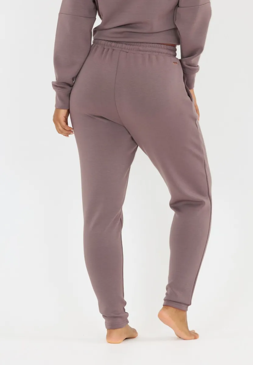 athlecia-ea233783-jacey-w-sweat-pants-5274-sparrow-2 ATHLECIA EA233783 Jacey W Sweat Pants-5274 Sparrow