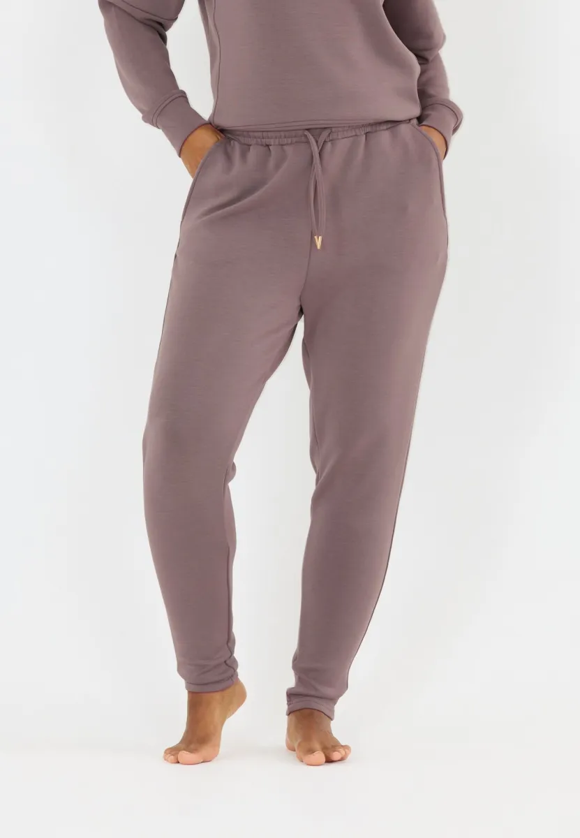athlecia-ea233783-jacey-w-sweat-pants-5274-sparrow-3 ATHLECIA EA233783 Jacey W Sweat Pants-5274 Sparrow