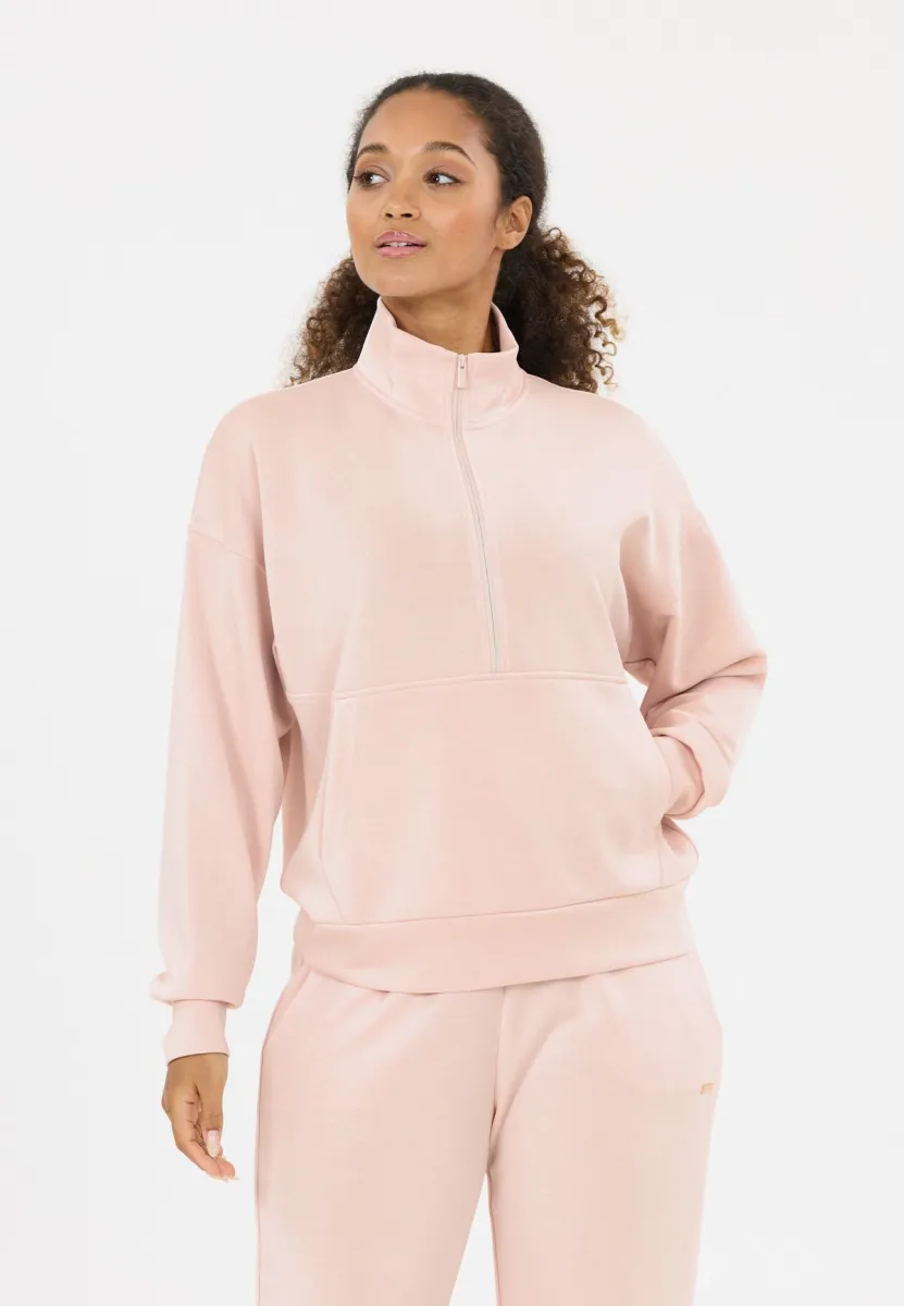 ATHLECIA EA253478 Jillnana W HZ Top-4417 Hushed Violet
