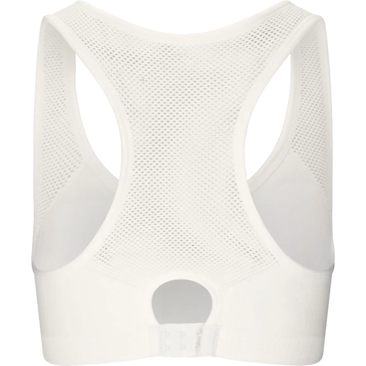 athlecia-ea263760-rosemary-seamless-bra-1002-white-1 ATHLECIA EA263760 Rosemary Seamless Bra-1002 White