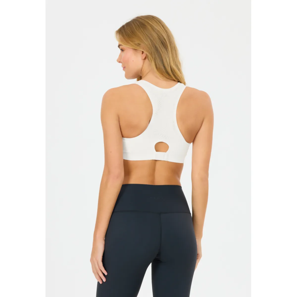 athlecia-ea263760-rosemary-seamless-bra-1002-white-2 ATHLECIA EA263760 Rosemary Seamless Bra-1002 White