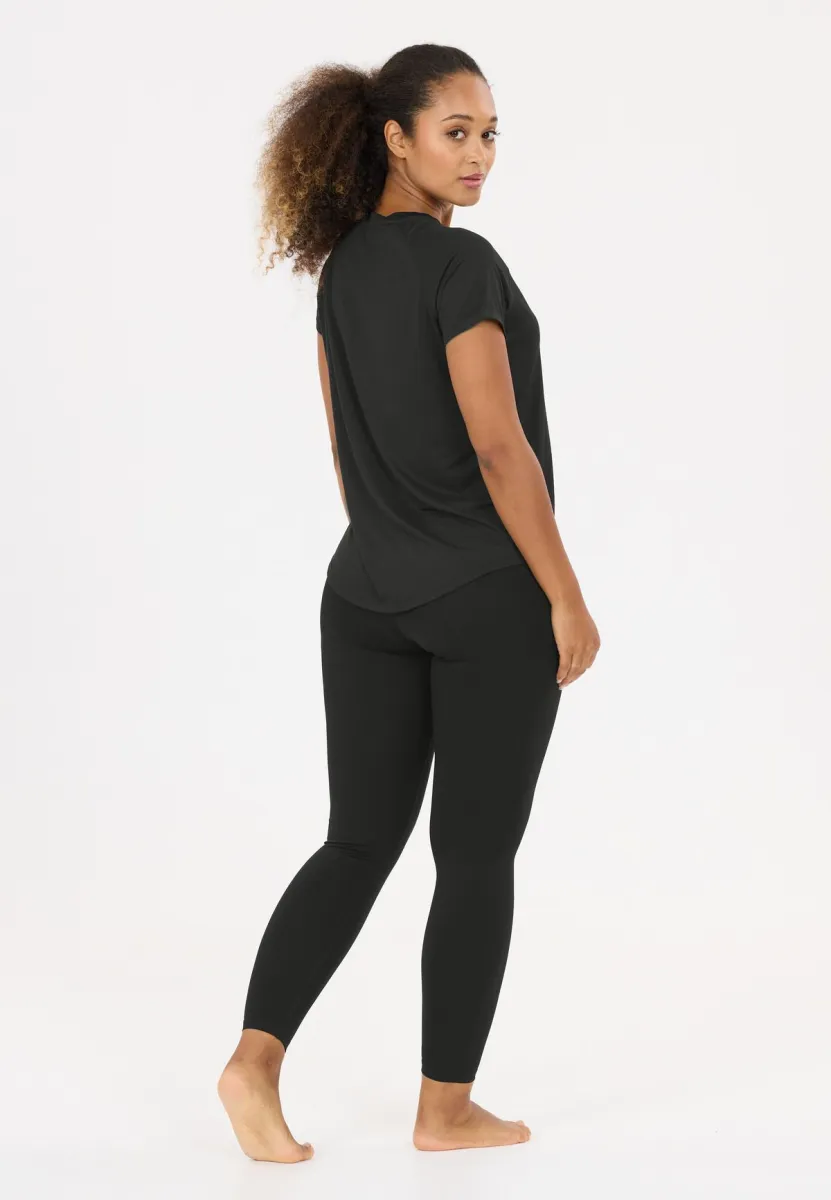 athlecia-ea263764-grs-gaina-w-ss-tee-1001-black-1 ATHLECIA EA263764-GRS Gaina W SS Tee-1001 Black