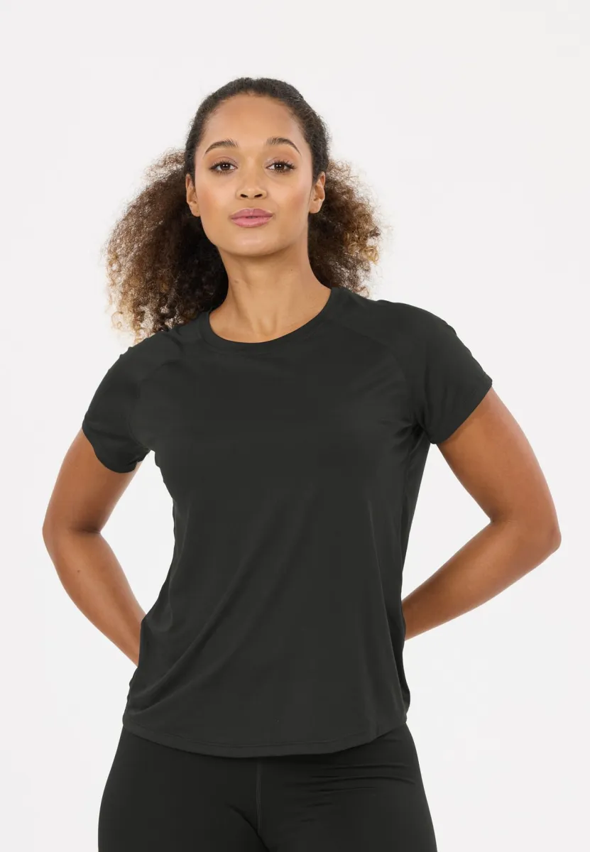 athlecia-ea263764-grs-gaina-w-ss-tee-1001-black-2 ATHLECIA EA263764-GRS Gaina W SS Tee-1001 Black
