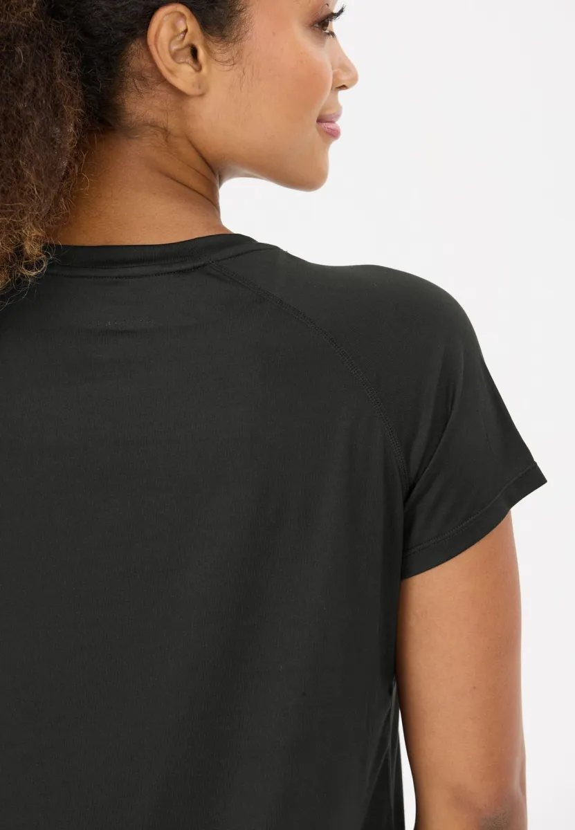 athlecia-ea263764-grs-gaina-w-ss-tee-1001-black-3 ATHLECIA EA263764-GRS Gaina W SS Tee-1001 Black