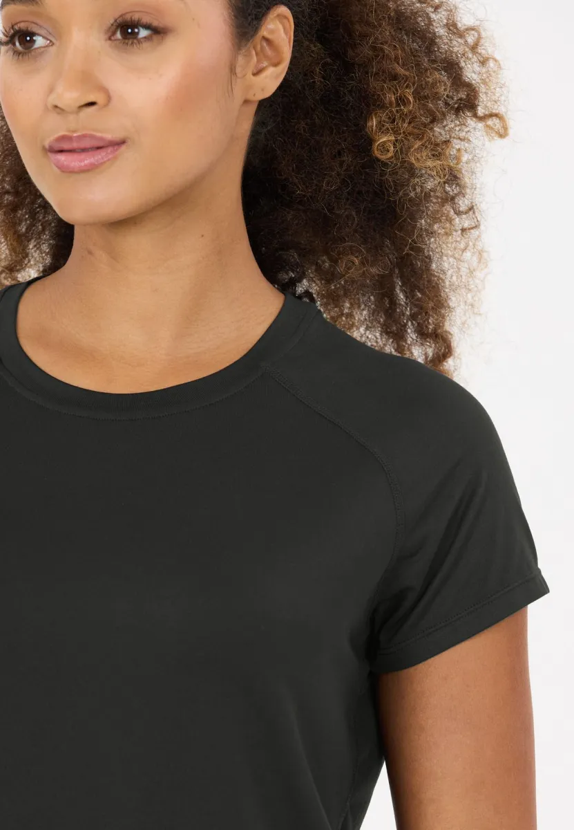 athlecia-ea263764-grs-gaina-w-ss-tee-1001-black-4 ATHLECIA EA263764-GRS Gaina W SS Tee-1001 Black