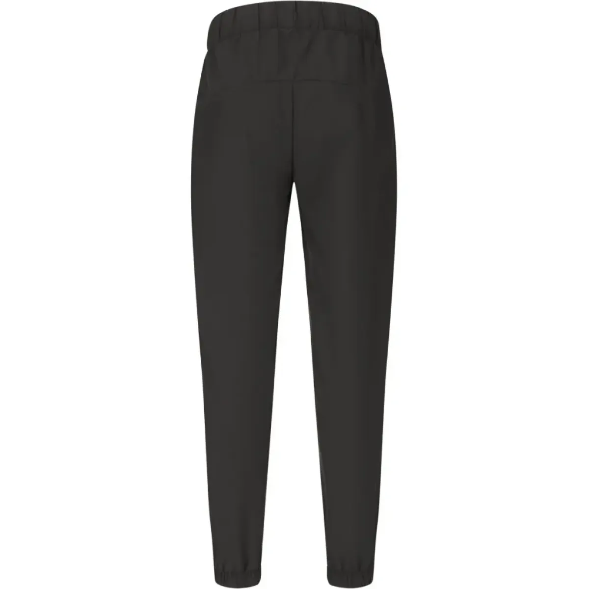 athlecia-ea263770-austberg-v2-w-trpant-1001-black-1 ATHLECIA EA263770 Austberg V2 W Tr.Pant-1001 Black