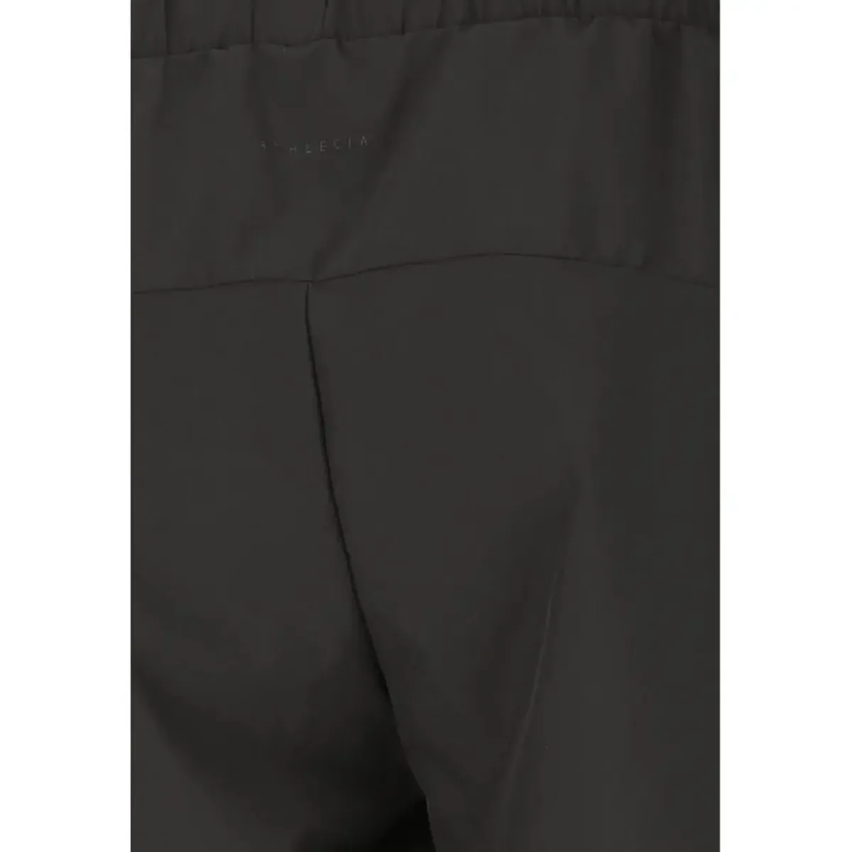 athlecia-ea263770-austberg-v2-w-trpant-1001-black-2 ATHLECIA EA263770 Austberg V2 W Tr.Pant-1001 Black