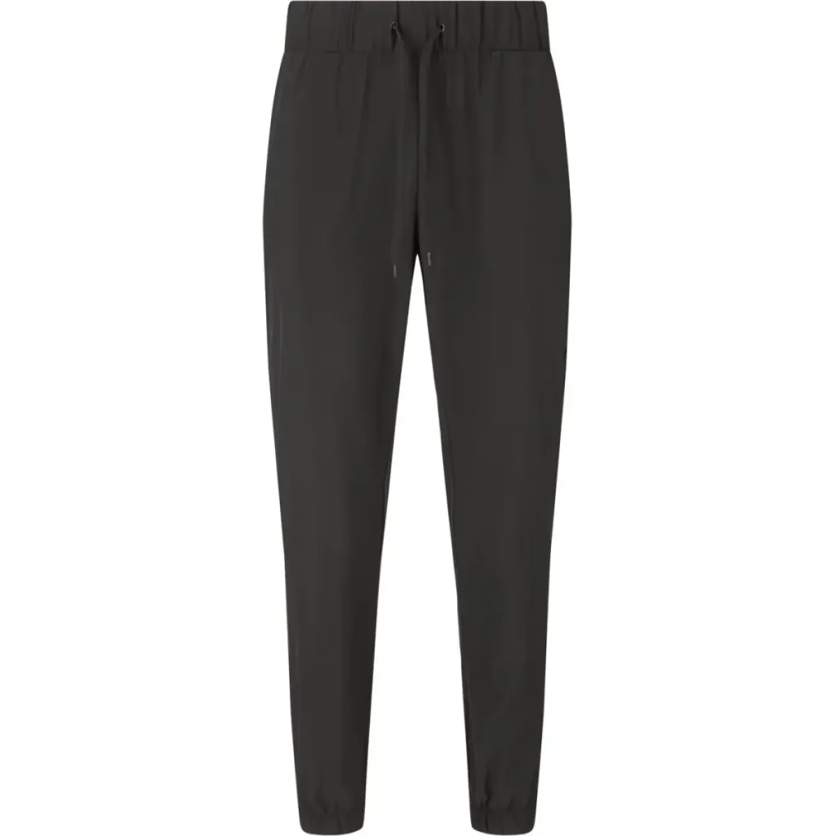 ATHLECIA EA263770 Austberg V2 W Tr.Pant-1001 Black