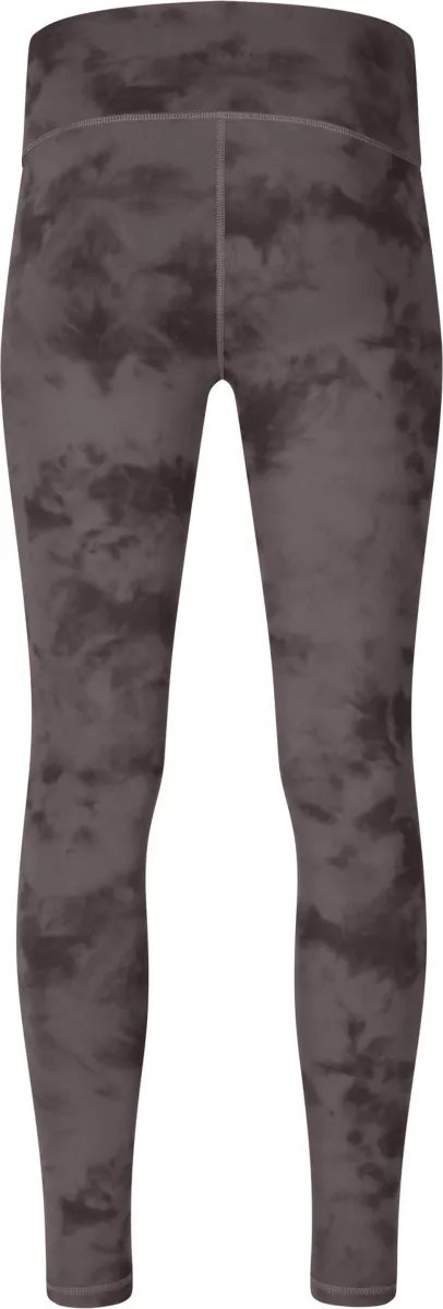 athlecia-ea263771-ashanti-v2-prtight-3883-purple-shadow-1 ATHLECIA EA263771 Ashanti V2 Pr.Tight-3883 Purple Shadow