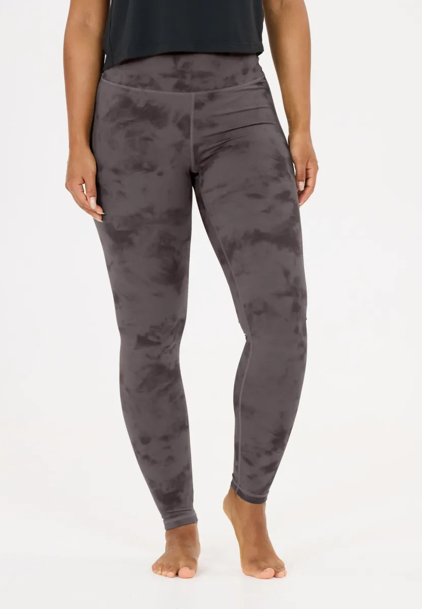 athlecia-ea263771-ashanti-v2-prtight-3883-purple-shadow-2 ATHLECIA EA263771 Ashanti V2 Pr.Tight-3883 Purple Shadow